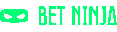 Betninja